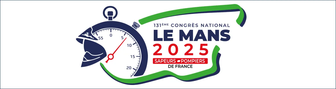 Congrès SDIS 2025