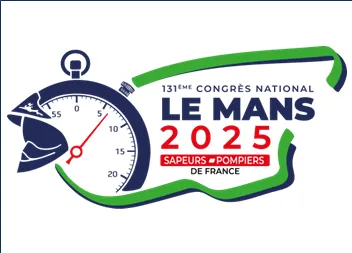 Congrès SDIS 2025