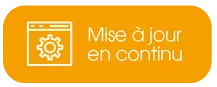 Mise à jour en continu