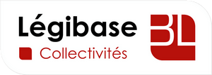 Légibase Collectivités