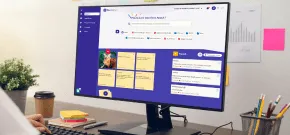 Design - bloc Vignettes-min