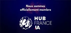 Hub-France-IA-290x135