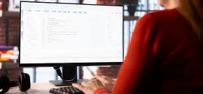 Migration-Donnees-WM-min