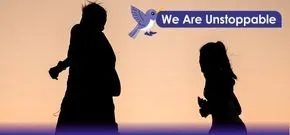 Edition 2025 de l'évènement interne WeAre Unstoppable de Berger-Levrault