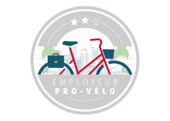 label-employeur-pro-vélo