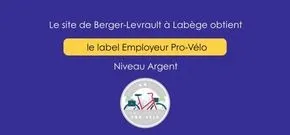 label_pro_velo_290x135