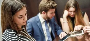 jeune public et élections municipales 2026