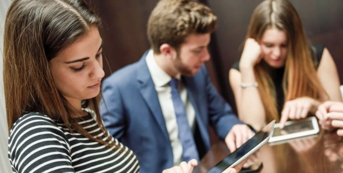 jeune public et élections municipales 2026