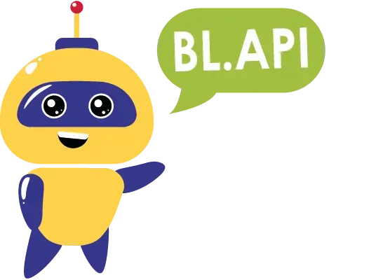 BL.API
