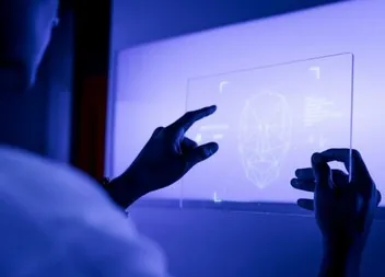 intelligence artificielle