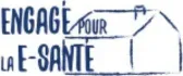 Engagé pour la E-Santé Berger-Levrault