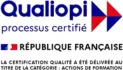 Berger-Levrault obtient la certification Qualiopi.