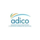 Adico