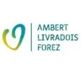 AMBERT