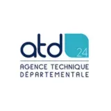 ATD24