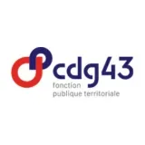 CDG43