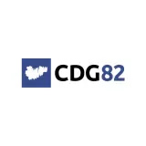 CDG82
