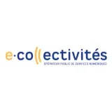 ECOLLECTIVITES