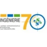 ingénierie70