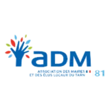 Logo-ADM81