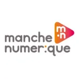 Manche Numerique