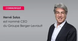 nomination-ceo-herve-solus