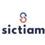 SICTIAM