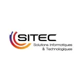 SITEC