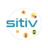 SITIV