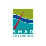 SMAD des Combrailles
