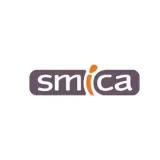 SMICA