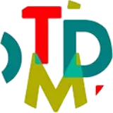 tdm-logo