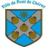ville-de-pont-de-cheruy