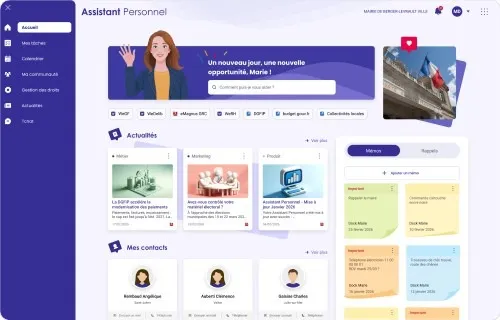 Visuel-AssistantPersonnel-WeMagnus