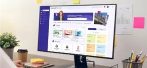 Visuel-miniature-premierspas-WeMagnus-min