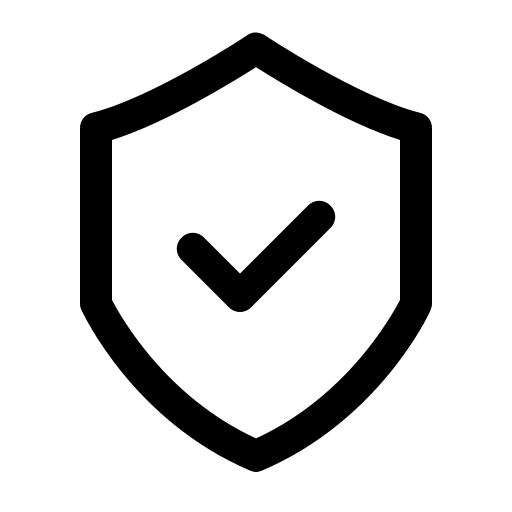 bouclier