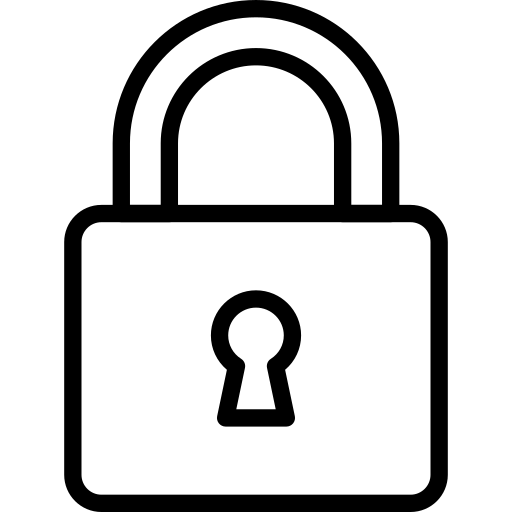 ouvrir