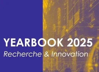 year-book-2025-berger-levrault