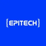 partenaire-ecole-epitech