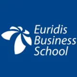 partenaire_ecole_euridis
