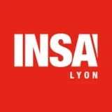 partenaire-ecole_insa