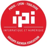 partenaire-ecole_ipi