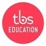 partenaire-ecole-tbs