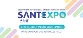 santexpo2026