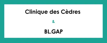 Clinique des Cèdres – témoignage client sur le logiciel BL.GAP de gestion administrative patient