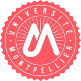 partenaire-ecole-univ-montpellier