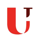 partenaire-ecole-paul-sabatier