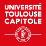 partenaire-ecole-tsm