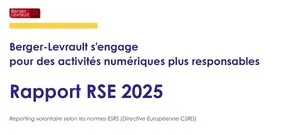publication-rapport-rse-2025