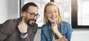 Utilisateurs de la solution WeSedit.RH